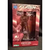 Figure - The Flash