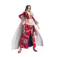 Figure - One Piece / Boa Hancock