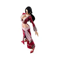 Figure - One Piece / Boa Hancock