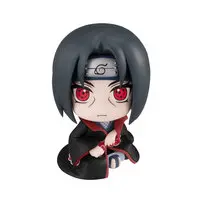 Lookup - NARUTO / Uchiha Itachi