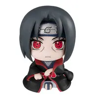 Lookup - NARUTO / Uchiha Itachi