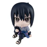 Lookup - NARUTO / Uchiha Sasuke