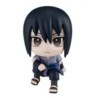 Lookup - NARUTO / Uchiha Sasuke