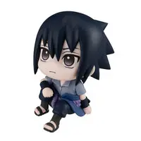 Lookup - NARUTO / Uchiha Sasuke