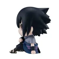 Lookup - NARUTO / Uchiha Sasuke