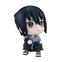 Lookup - NARUTO / Uchiha Sasuke