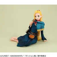 Melty Princess - Dungeon Meshi / Marcille Donato