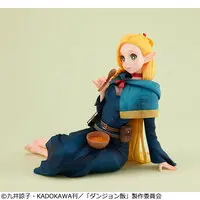 Melty Princess - Dungeon Meshi / Marcille Donato