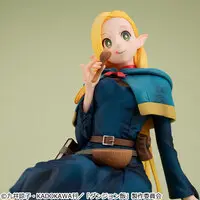 Melty Princess - Dungeon Meshi / Marcille Donato