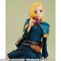 Melty Princess - Dungeon Meshi / Marcille Donato