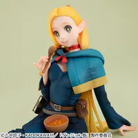 Melty Princess - Dungeon Meshi / Marcille Donato