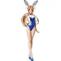 Figure - Aa! Megami-sama! / Belldandy