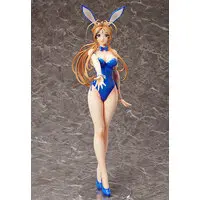 Figure - Aa! Megami-sama! / Belldandy