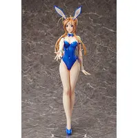 Figure - Aa! Megami-sama! / Belldandy