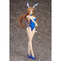 Figure - Aa! Megami-sama! / Belldandy