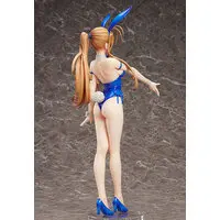 Figure - Aa! Megami-sama! / Belldandy