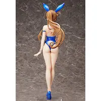 Figure - Aa! Megami-sama! / Belldandy