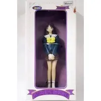 Prize Figure - Figure - Sentimental Graffiti