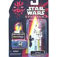 Figure - Star Wars