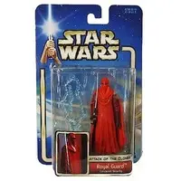 Figure - Star Wars