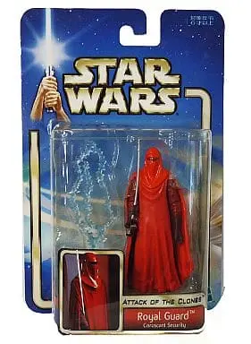 Figure - Star Wars