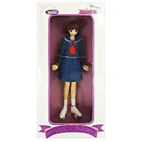 Prize Figure - Figure - Sentimental Graffiti