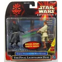 Figure - Star Wars