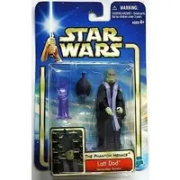 Figure - Star Wars