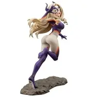 ARTFX J - Boku no Hero Academia (My Hero Academia) / Mt. Lady