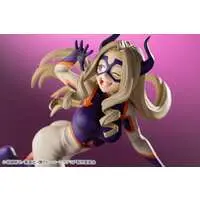 ARTFX J - Boku no Hero Academia (My Hero Academia) / Mt. Lady