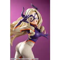 ARTFX J - Boku no Hero Academia (My Hero Academia) / Mt. Lady