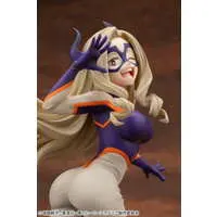 ARTFX J - Boku no Hero Academia (My Hero Academia) / Mt. Lady