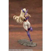 ARTFX J - Boku no Hero Academia (My Hero Academia) / Mt. Lady