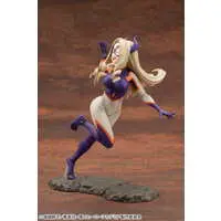 ARTFX J - Boku no Hero Academia (My Hero Academia) / Mt. Lady