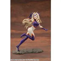 ARTFX J - Boku no Hero Academia (My Hero Academia) / Mt. Lady