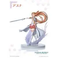 Prisma Wing - Sword Art Online / Yuuki Asuna