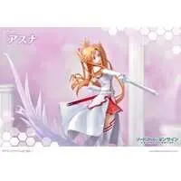 Prisma Wing - Sword Art Online / Yuuki Asuna