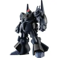 Figure - Mobile Suit Zeta Gundam