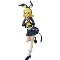 POP UP PARADE - VOCALOID / Kagamine Rin