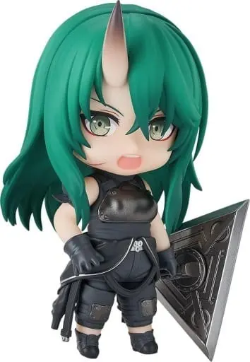 Nendoroid - Arknights