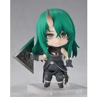 Nendoroid - Arknights