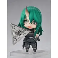 Nendoroid - Arknights