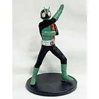 Prize Figure - Figure - Kamen Rider Series