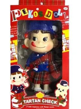 Figure - Peko-chan