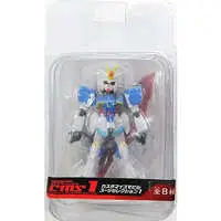 Figure - Prize Figure - Mobile Suit Gundam SEED