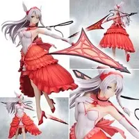 Figure - Shining Blade / Roselinde Freya