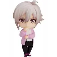 Nendoroid - IDOLiSH7 / Kujo Tenn