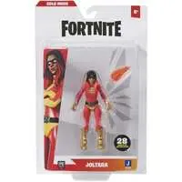 Figure - Fortnite