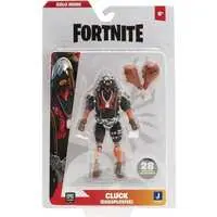 Figure - Fortnite