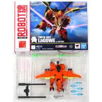 Figure - Mobile Suit Gundam SEED